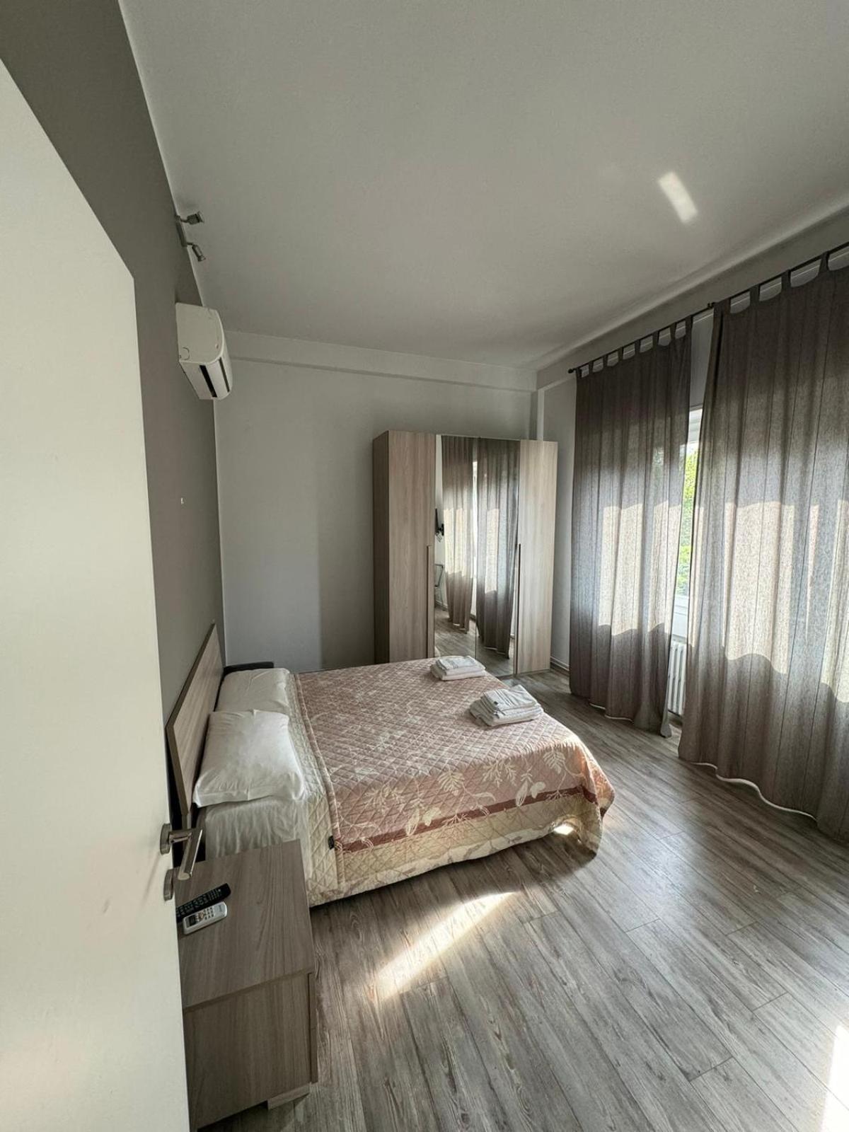 Ristorante Sbranetta Hotel 3*