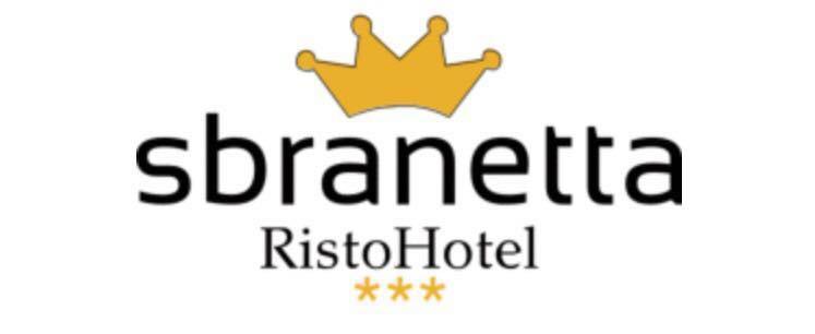 Ristorante Sbranetta 3* Rozzano