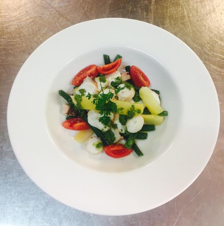 Ristorante Sbranetta
